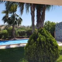 Apartment in Republic of Cyprus, Lemesou, Nicosia, 185 sq.m.