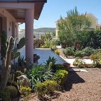 Apartment in Republic of Cyprus, Lemesou, Nicosia, 185 sq.m.