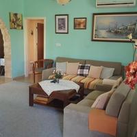 Apartment in Republic of Cyprus, Lemesou, Nicosia, 185 sq.m.