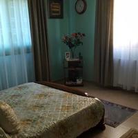 Apartment in Republic of Cyprus, Lemesou, Nicosia, 185 sq.m.