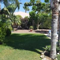 Apartment in Republic of Cyprus, Lemesou, Nicosia, 185 sq.m.