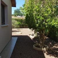 Apartment in Republic of Cyprus, Lemesou, Nicosia, 185 sq.m.