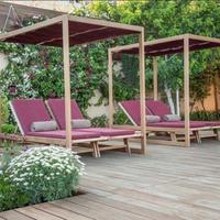 Вилла на Кипре, Лимасол, Никосия, 454 кв.м.