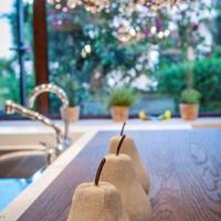 Вилла на Кипре, Лимасол, Никосия, 454 кв.м.