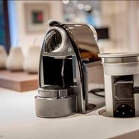 Вилла на Кипре, Лимасол, Никосия, 454 кв.м.