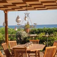 Вилла на Кипре, Лимасол, Никосия, 454 кв.м.