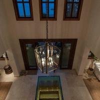 Вилла на Кипре, Лимасол, Никосия, 454 кв.м.