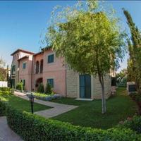 Вилла на Кипре, Лимасол, Никосия, 454 кв.м.