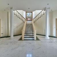 Вилла на Кипре, Лимасол, Никосия, 662 кв.м.