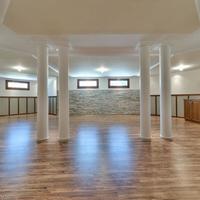 Вилла на Кипре, Лимасол, Никосия, 662 кв.м.