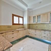 Вилла на Кипре, Лимасол, Никосия, 662 кв.м.