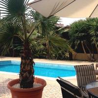 Вилла на Кипре, Лимасол, Никосия, 230 кв.м.