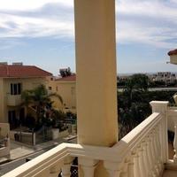 Вилла на Кипре, Лимасол, Никосия, 230 кв.м.