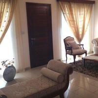 Вилла на Кипре, Лимасол, Никосия, 230 кв.м.