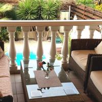 Вилла на Кипре, Лимасол, Никосия, 230 кв.м.