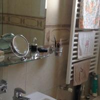 Вилла на Кипре, Лимасол, Никосия, 230 кв.м.