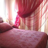 Вилла на Кипре, Лимасол, Никосия, 230 кв.м.