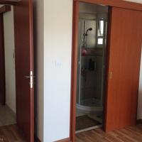 Вилла на Кипре, Лимасол, Никосия, 230 кв.м.