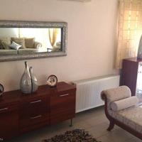 Вилла на Кипре, Лимасол, Никосия, 230 кв.м.