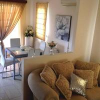 Вилла на Кипре, Лимасол, Никосия, 230 кв.м.