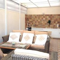 Вилла на Кипре, Лимасол, Никосия, 230 кв.м.