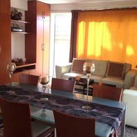 Вилла на Кипре, Лимасол, Никосия, 230 кв.м.