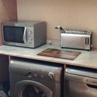 Вилла на Кипре, Лимасол, Никосия, 230 кв.м.