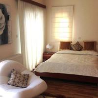 Вилла на Кипре, Лимасол, Никосия, 230 кв.м.