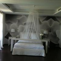 Вилла на Кипре, Лимасол, Никосия, 555 кв.м.