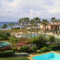 Вилла на Кипре, Лимасол, Никосия, 555 кв.м.