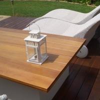 Вилла на Кипре, Лимасол, Никосия, 555 кв.м.