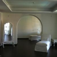 Вилла на Кипре, Лимасол, Никосия, 555 кв.м.