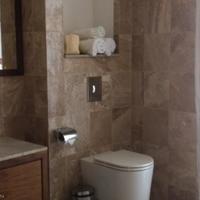 Вилла на Кипре, Лимасол, Никосия, 555 кв.м.