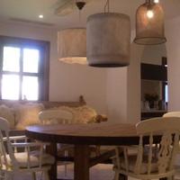 Вилла на Кипре, Лимасол, Никосия, 555 кв.м.