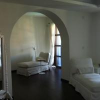 Вилла на Кипре, Лимасол, Никосия, 555 кв.м.