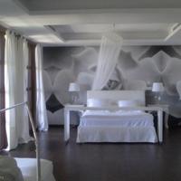 Вилла на Кипре, Лимасол, Никосия, 555 кв.м.