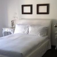 Вилла на Кипре, Лимасол, Никосия, 555 кв.м.