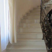 Вилла на Кипре, Лимасол, Никосия, 200 кв.м.