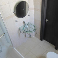 Вилла на Кипре, Лимасол, Никосия, 200 кв.м.