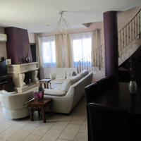 Вилла на Кипре, Лимасол, Никосия, 200 кв.м.