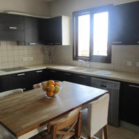 Вилла на Кипре, Лимасол, Никосия, 200 кв.м.