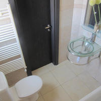 Вилла на Кипре, Лимасол, Никосия, 200 кв.м.