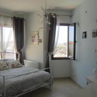 Вилла на Кипре, Лимасол, Никосия, 200 кв.м.