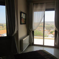 Вилла на Кипре, Лимасол, Никосия, 200 кв.м.