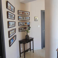 Вилла на Кипре, Лимасол, Никосия, 200 кв.м.