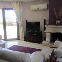 Вилла на Кипре, Лимасол, Никосия, 200 кв.м.