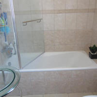 Вилла на Кипре, Лимасол, Никосия, 200 кв.м.