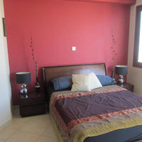 Вилла на Кипре, Лимасол, Никосия, 200 кв.м.