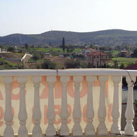 Вилла на Кипре, Лимасол, Никосия, 200 кв.м.