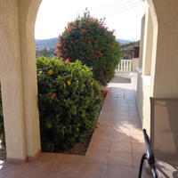 Вилла на Кипре, Лимасол, Никосия, 200 кв.м.